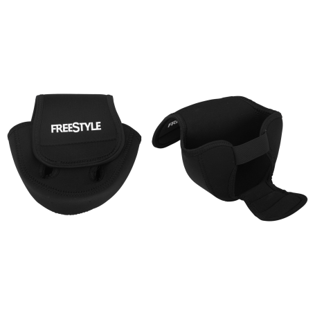 SPRO Freestyle Reel Protector