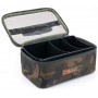 Fox Camolite Lead & Bits Bag