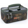 Fox Camolite Lead & Bits Bag
