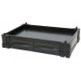 Matrix Front Drawer Unit