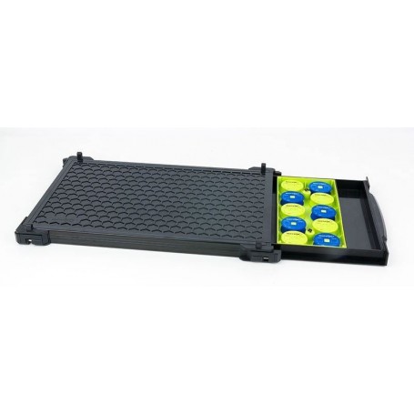 Matrix Shallow Drawer Unit