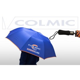 Colmic Free Time Umbrella