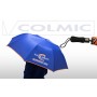 Colmic Free Time Umbrella