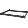 Matrix Seatbox Spacer Unit