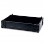 Matrix Seatbox 90mm Deep Tray