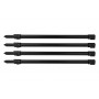 Matrix Freeflow Leg Extensions x4