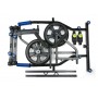 Matrix Superbox 2 Wheel Transporter