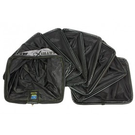 Matrix Carp Keepnets - 4m 50cm x 40cm