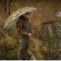Fortis Recce Umbrella DPM Single Layer