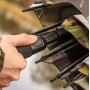 Fortis Recce Umbrella DPM Single Layer