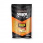 Sonubaits Power Scopex Fishmeal Groundbait 2kg
