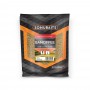 SonuBaits Banoffee One To One Paste 500g