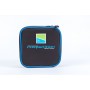 Preston Innovations Competition Reel Case