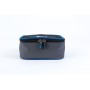 Preston Innovations Competition Reel Case