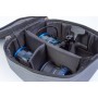 Preston Innovations Competition Reel Case