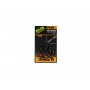 Fox Edges Kwik Change Heli Swivels - Size 7
