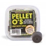 SonuBaits 14mm Pellet O's