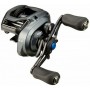 Shimano SLX MGL 71 HG (LH)