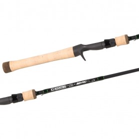 G.Loomis IMX-Pro 782C MBR