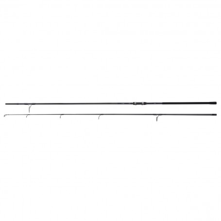 Shimano TX-A Spod 12ft 5lb