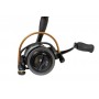 Browning Black Magic MSF Reel