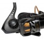 Browning Black Magic MSF Reel