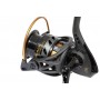 Browning Black Magic MSF Reel