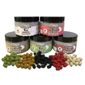 Bait Tech Special G Wafters