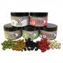Bait Tech Special G Wafters