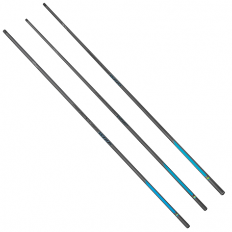 Preston Innovations Response Whips
