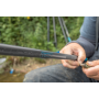 Preston Innovations Response Whips