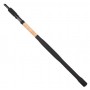 Preston Distance Master Rods