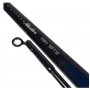 Preston Distance Master Rods