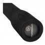 Preston Distance Master Rods