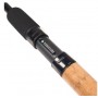 Preston Distance Master Rods