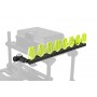 Matrix 3D-R Extending 8 Kit Tulip Roost