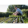 Matrix 3D-R Extending 8 Kit Tulip Roost