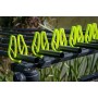Matrix 3D-R Extending 8 Kit Tulip Roost