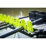 Matrix 3D-R Extending 8 Kit Tulip Roost