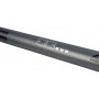 Preston Response System Whip 8m