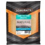 SonuBaits One to One Paste