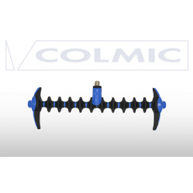Colmic Vienna Feeder Rest