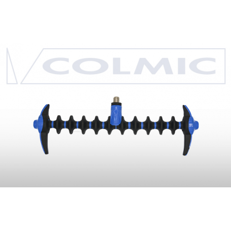 Colmic Vienna Feeder Rest