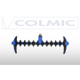 Colmic Vienna Feeder Rest
