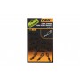 Fox Kwik Change Mini Hook Swivels Size 11