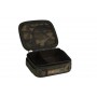 FOX CAMOLITE COMPACT RIGID LEAD & BITS BAG