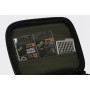 FOX R- SERIES COMPACT RIGID LEAD & BITS BAG