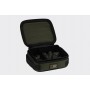 FOX R- SERIES COMPACT RIGID LEAD & BITS BAG