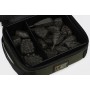 FOX R- SERIES COMPACT RIGID LEAD & BITS BAG