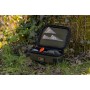 FOX R- SERIES COMPACT RIGID LEAD & BITS BAG